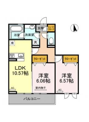 diagrams
