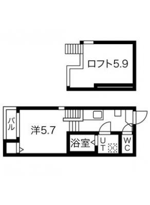 diagrams