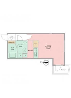 diagrams