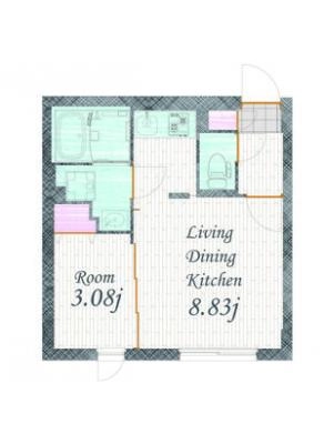 diagrams