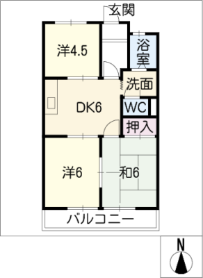diagrams