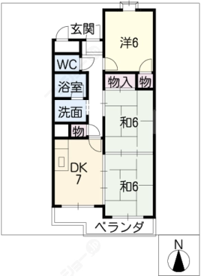 diagrams