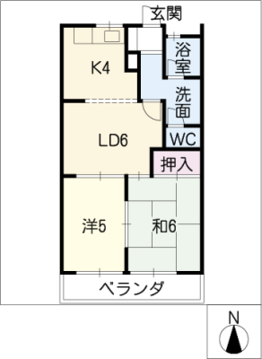 エクセレント　パーク