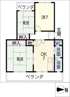 diagrams