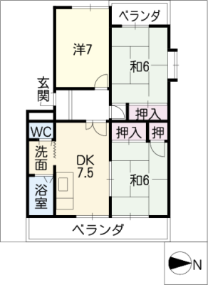 diagrams