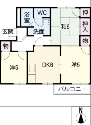 diagrams