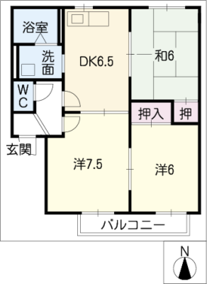 コーポ・トータス