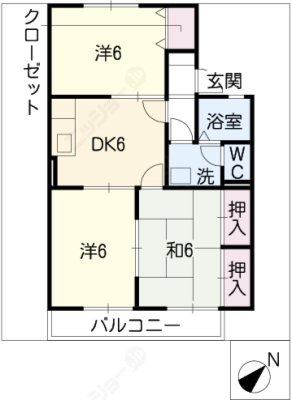 diagrams
