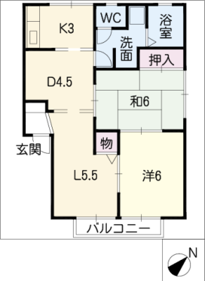 diagrams