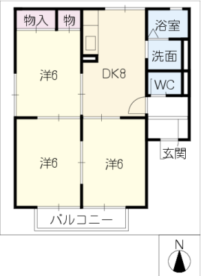 diagrams