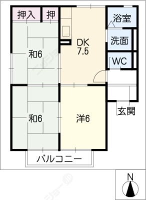 diagrams