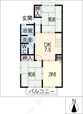 diagrams