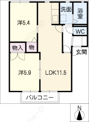 diagrams