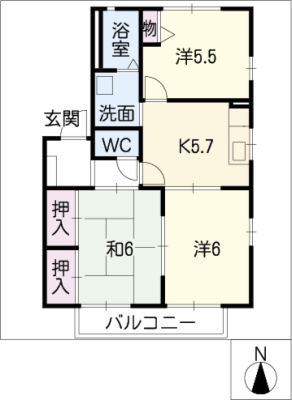diagrams