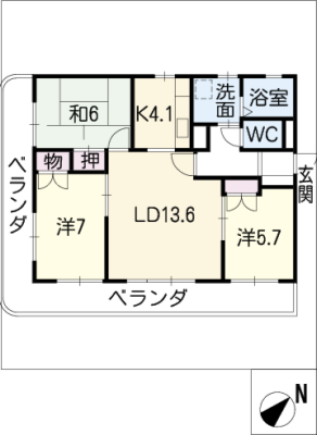 diagrams