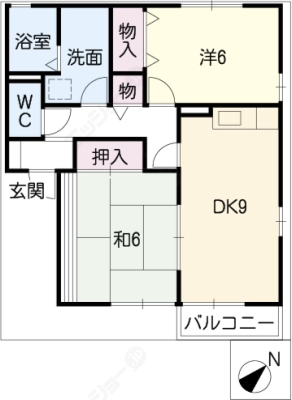 diagrams