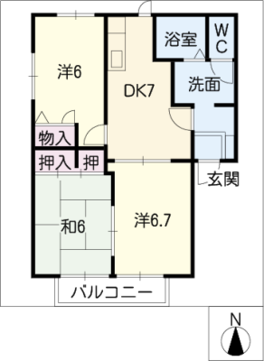 diagrams