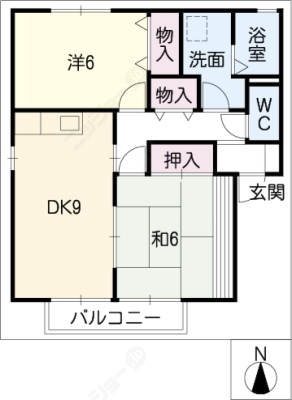 diagrams