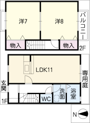 diagrams