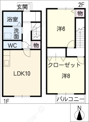 diagrams