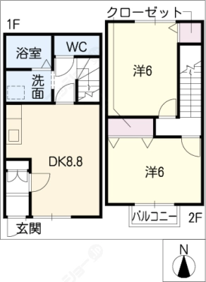 diagrams