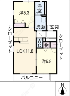 diagrams