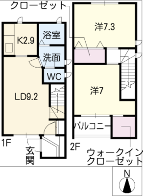 diagrams