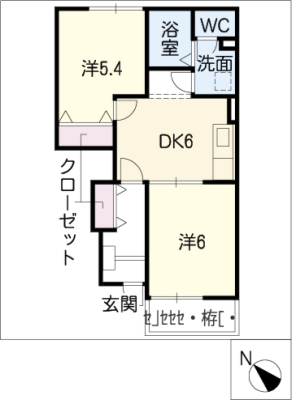 diagrams