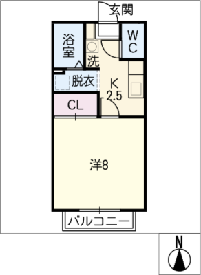 ラ・シャンブル町田