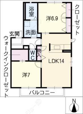 diagrams