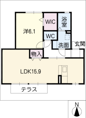 diagrams