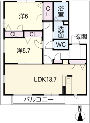 diagrams