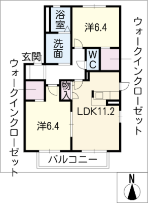 diagrams