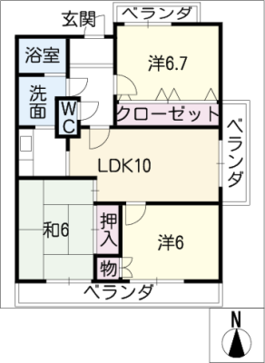 diagrams