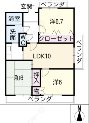 diagrams