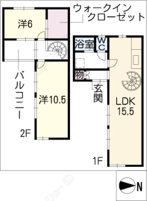diagrams