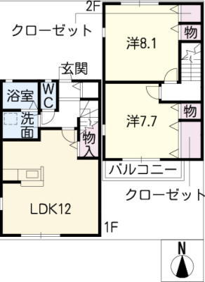 diagrams