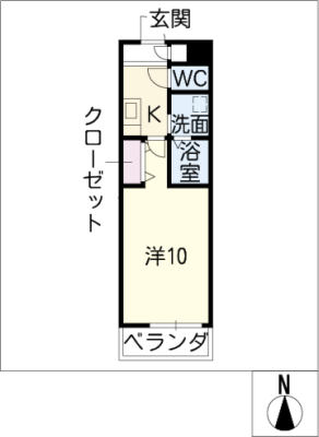 ボヌール飛高