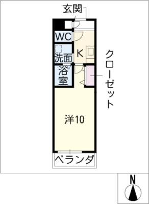 ボヌール飛高