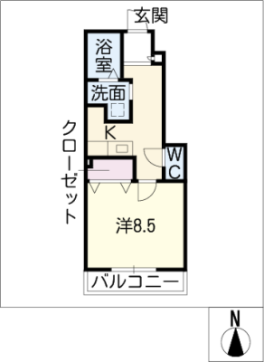 ｱﾝﾌﾟﾙｰﾙ ﾘｰﾌﾞﾙＳａｎｔｅⅡ