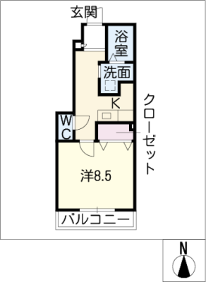 ｱﾝﾌﾟﾙｰﾙ ﾘｰﾌﾞﾙＳａｎｔｅⅡ