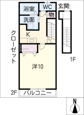 ｱﾝﾌﾟﾙｰﾙ ﾘｰﾌﾞﾙＳａｎｔｅⅡ