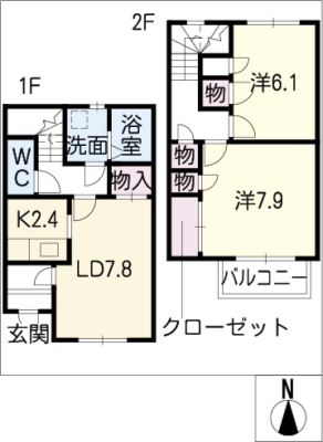 diagrams