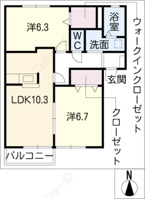 diagrams