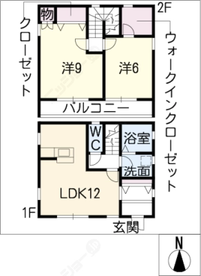 diagrams