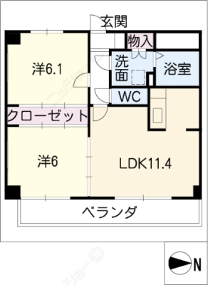 diagrams