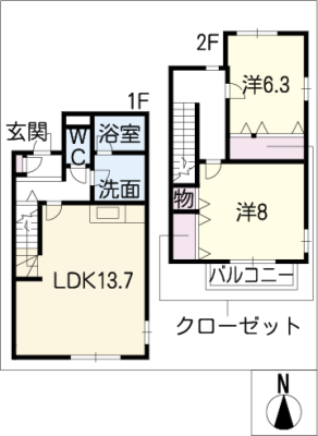 アスピリア　ボンヌジュルネー