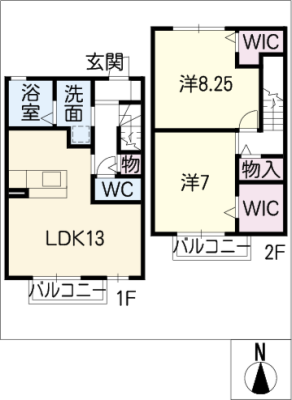 diagrams