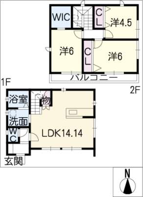 diagrams