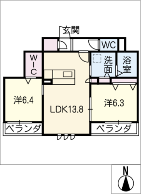 カスティージョ　フェリス